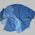 /msite/products/detail/productid/61992953/id/1360841.html